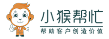 核心团队 - 